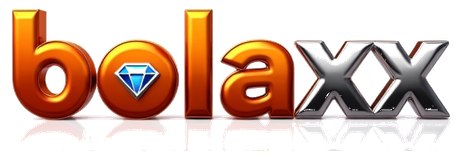 bolaxx login