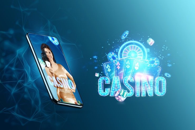 bolaxx login featured game showcase