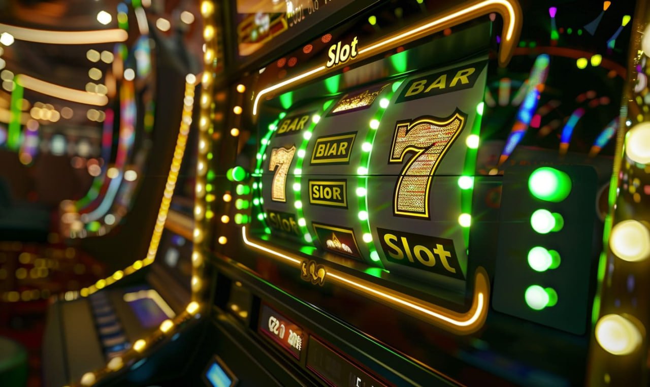bolaxx login featured game showcase bolaxx login featured game showcase