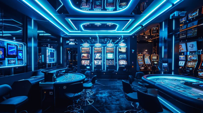 Live Roulette table interface on bolaxx login showing betting grid and dealer feed